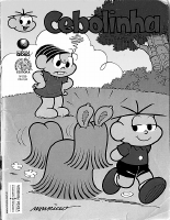 Cebolinha - 230 (1).pdf
